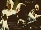 Buffy Cr�ation 
