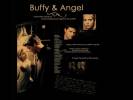 Buffy Cr�ation 