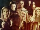Buffy Cr�ation 