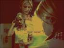 Buffy Cr�ation 