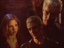Buffy Cr�ation 