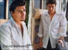 Buffy Cr�ation 