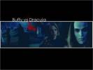 Buffy Cr�ation 
