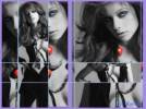 Buffy Cr�ation 
