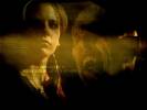 Buffy Cr�ation 