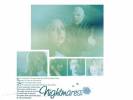 Buffy Cr�ation 