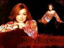 Buffy Cr�ation 