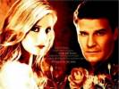Buffy Cr�ation 