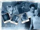 Buffy Cr�ation 