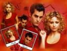 Buffy Cr�ation 