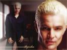 Buffy Cr�ation 