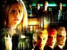 Buffy Cr�ation 