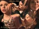 Buffy Cr�ation 