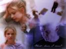 Buffy Cr�ation 
