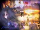 Buffy Cr�ation 