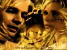 Buffy Cr�ation 