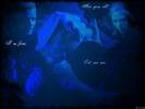 Buffy Cr�ation 