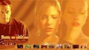 Buffy Cr�ation 