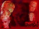 Buffy Cr�ation 
