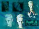 Buffy Cr�ation 
