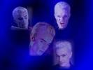 Buffy Cr�ation 