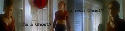 Buffy Cr�ation 