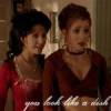 Buffy Cr�ation 