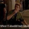 Buffy Cr�ation 