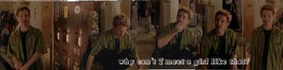 Buffy Cr�ation 