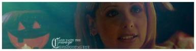 Buffy Cr�ation 