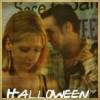 Buffy Cr�ation 