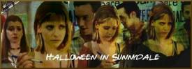 Buffy Cr�ation 