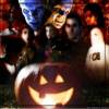 Buffy Cr�ation 