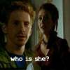 Buffy Cr�ation 