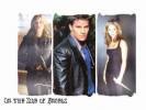 Buffy Cr�ation 