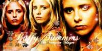 Buffy Cr�ation 