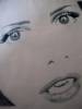 Buffy Cr�ation 