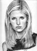 Buffy Cr�ation 