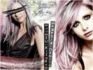 Buffy Cr�ation 