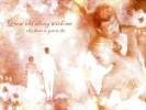 Buffy Cr�ation 