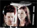 Buffy Cr�ation 