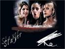 Buffy Cr�ation 