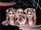 Buffy Cr�ation 