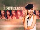 Buffy Cr�ation 