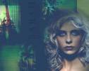 Buffy Cr�ation 
