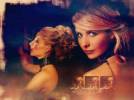 Buffy Cr�ation 