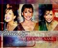 Buffy Cr�ation 