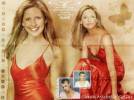 Buffy Cr�ation 