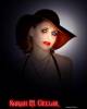 Buffy Cr�ation 