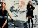 Buffy Cr�ation 